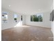 11 Quarry Street, New Norfolk TAS 7140
