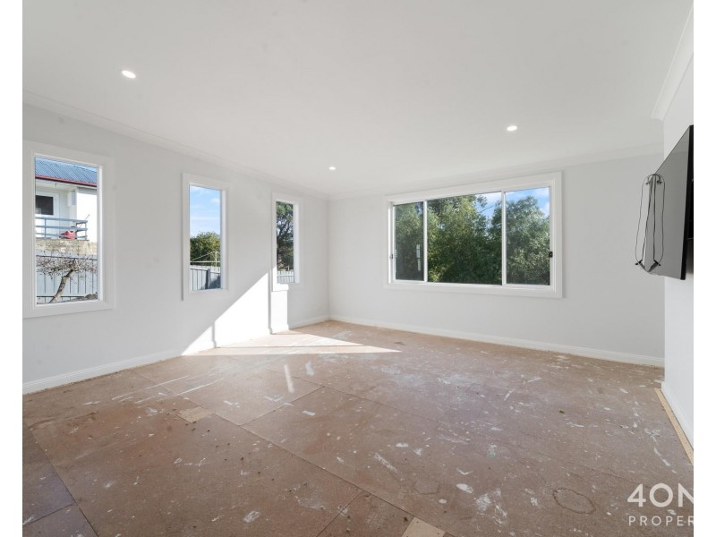 11 Quarry Street, New Norfolk TAS 7140
