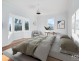 11 Quarry Street, New Norfolk TAS 7140