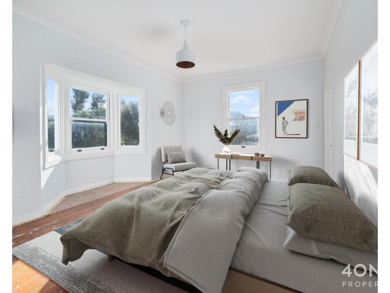 11 Quarry Street, New Norfolk TAS 7140