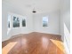 11 Quarry Street, New Norfolk TAS 7140