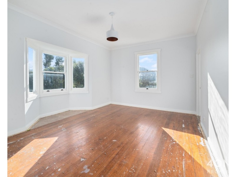 11 Quarry Street, New Norfolk TAS 7140