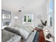 11 Quarry Street, New Norfolk TAS 7140