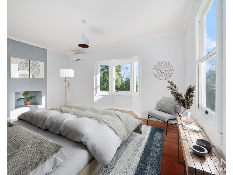 11 Quarry Street, New Norfolk TAS 7140