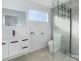 11 Quarry Street, New Norfolk TAS 7140