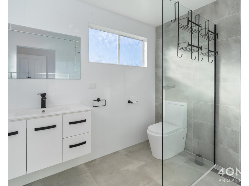11 Quarry Street, New Norfolk TAS 7140