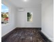 11 Quarry Street, New Norfolk TAS 7140
