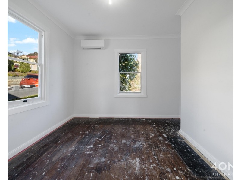 11 Quarry Street, New Norfolk TAS 7140