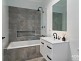 11 Quarry Street, New Norfolk TAS 7140