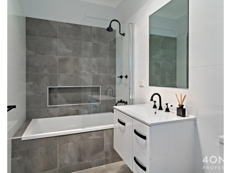 11 Quarry Street, New Norfolk TAS 7140