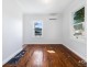 11 Quarry Street, New Norfolk TAS 7140