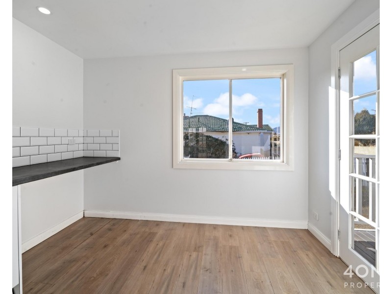 11 Quarry Street, New Norfolk TAS 7140