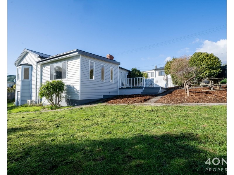 11 Quarry Street, New Norfolk TAS 7140
