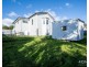 11 Quarry Street, New Norfolk TAS 7140