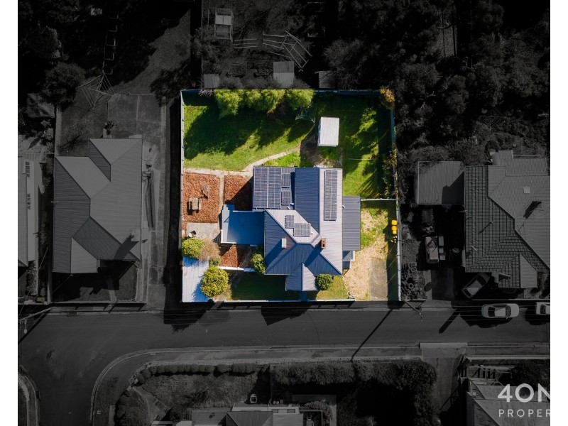 11 Quarry Street, New Norfolk TAS 7140