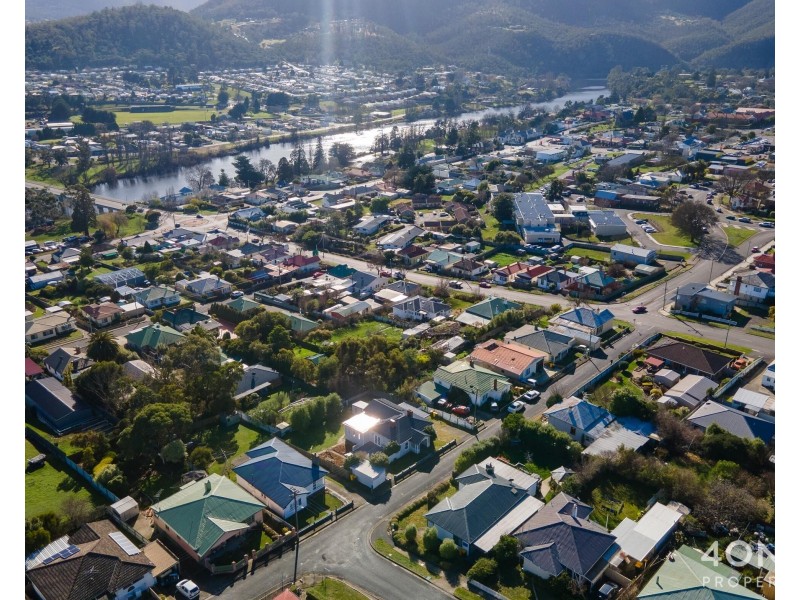 11 Quarry Street, New Norfolk TAS 7140