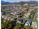 11 Quarry Street, New Norfolk TAS 7140