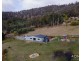 68 Tubbs Road, Molesworth TAS 7140
