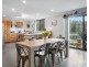 68 Tubbs Road, Molesworth TAS 7140