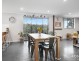 68 Tubbs Road, Molesworth TAS 7140