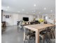 68 Tubbs Road, Molesworth TAS 7140