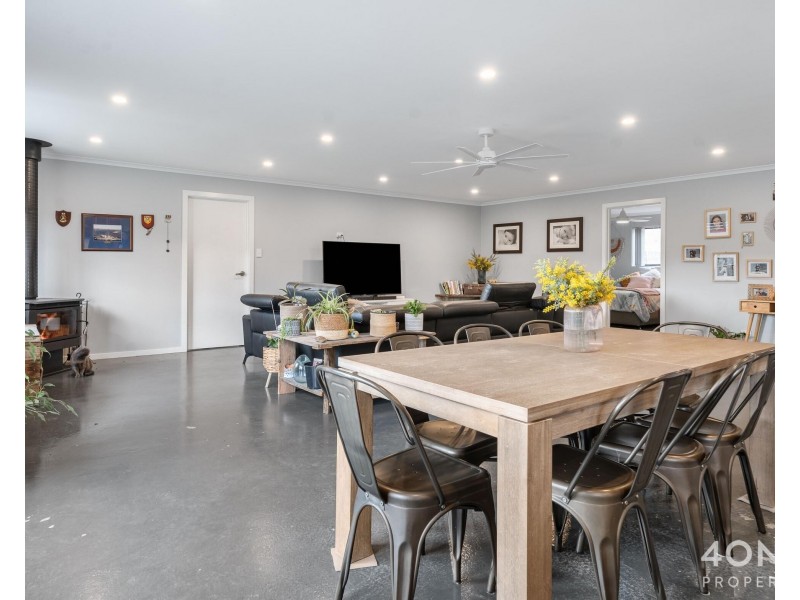 68 Tubbs Road, Molesworth TAS 7140