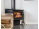 68 Tubbs Road, Molesworth TAS 7140