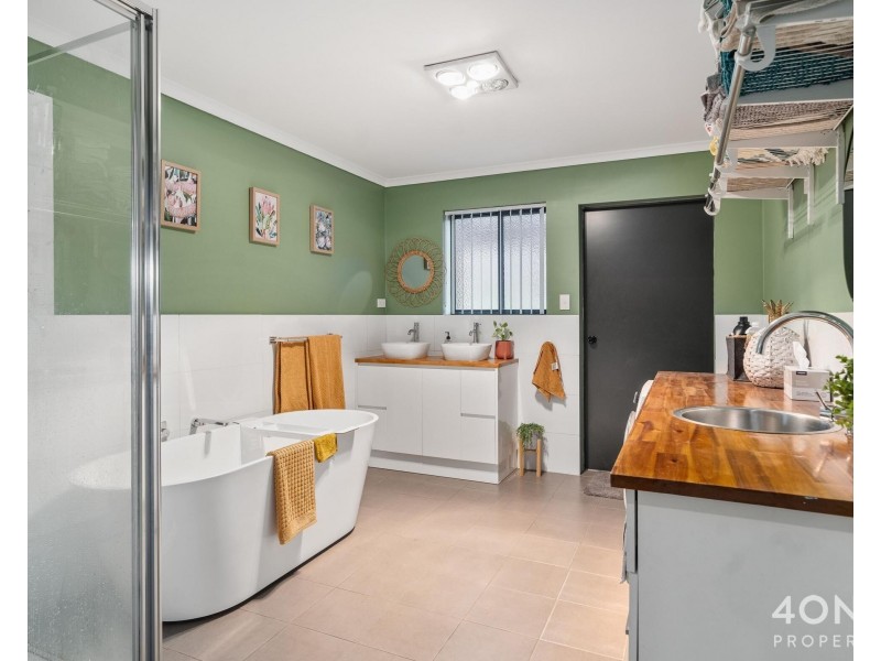 68 Tubbs Road, Molesworth TAS 7140