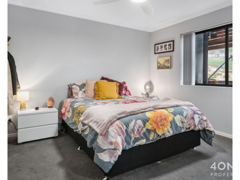 68 Tubbs Road, Molesworth TAS 7140