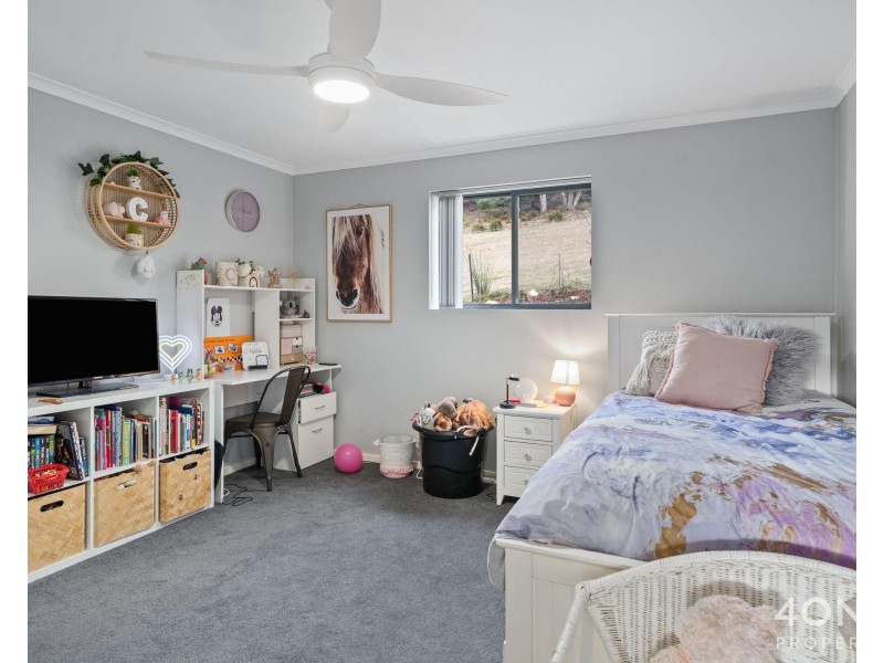 68 Tubbs Road, Molesworth TAS 7140