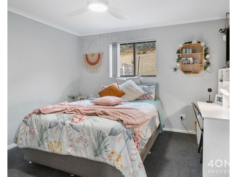 68 Tubbs Road, Molesworth TAS 7140