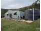 68 Tubbs Road, Molesworth TAS 7140