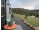 68 Tubbs Road, Molesworth TAS 7140