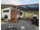 68 Tubbs Road, Molesworth TAS 7140
