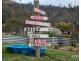 68 Tubbs Road, Molesworth TAS 7140