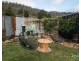 68 Tubbs Road, Molesworth TAS 7140