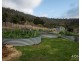 68 Tubbs Road, Molesworth TAS 7140