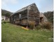 68 Tubbs Road, Molesworth TAS 7140
