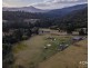 68 Tubbs Road, Molesworth TAS 7140