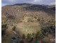 68 Tubbs Road, Molesworth TAS 7140