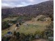 68 Tubbs Road, Molesworth TAS 7140