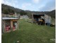 68 Tubbs Road, Molesworth TAS 7140