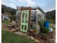 68 Tubbs Road, Molesworth TAS 7140