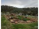 68 Tubbs Road, Molesworth TAS 7140
