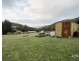 68 Tubbs Road, Molesworth TAS 7140