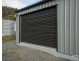68 Tubbs Road, Molesworth TAS 7140