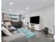 68 Tubbs Road, Molesworth TAS 7140