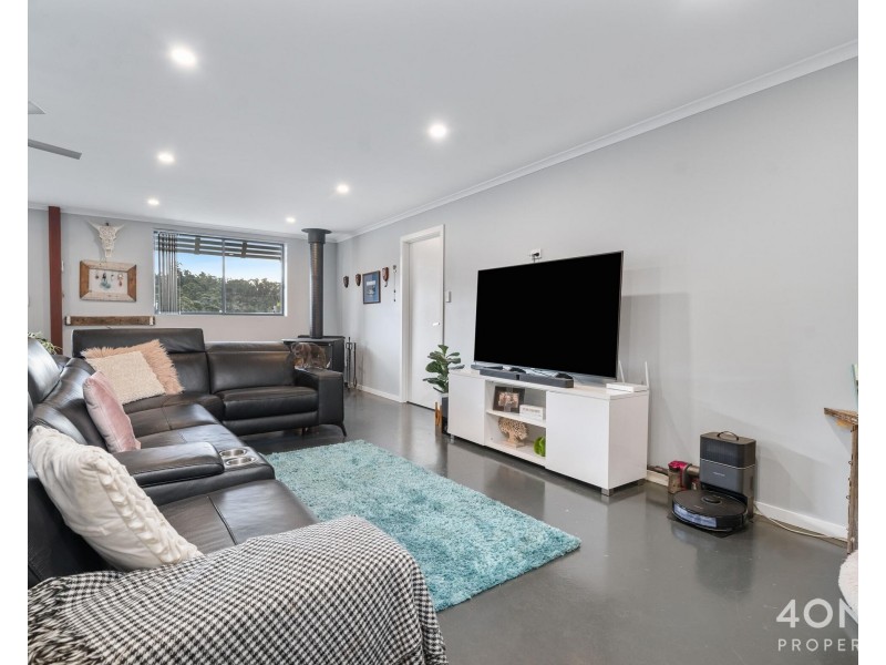 68 Tubbs Road, Molesworth TAS 7140