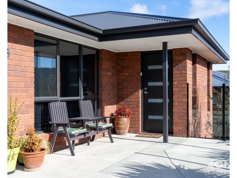 8 Elaia Drive, Risdon Vale TAS 7016