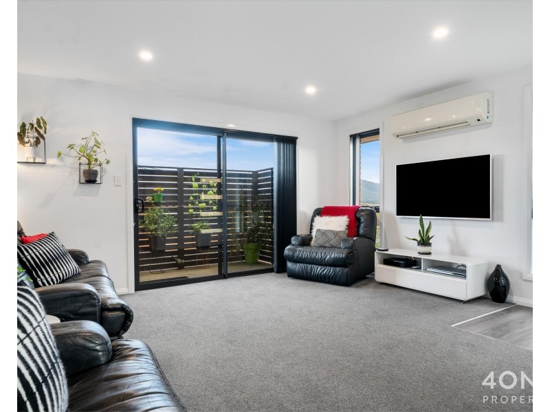 8 Elaia Drive, Risdon Vale TAS 7016